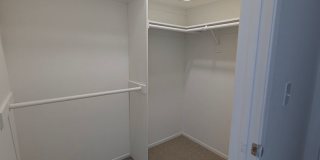 Manhattan Apartments Gallery 14