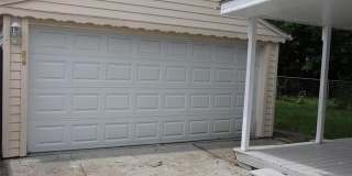 26739 SYRACUSE Avenue Gallery 3