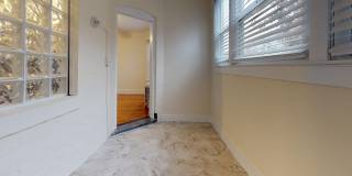 728 ROCK CREEK CHURCH Road NW Gallery 33