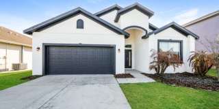 30664 Satinleaf Run Gallery 1