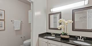 Roebling Row Gallery 81