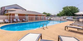 Highland Park Gallery 31