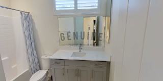 Coming Soon: Beautifully Furnished 3Bd 3.5Ba Condo in Costa Mesa Gallery 41