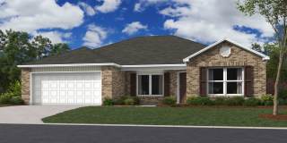 Pre-Leasing Available — Spacious 4-Bedroom, 2-Bath Home in Benton | Coming Soon! Gallery 1