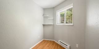 2bd/1.75ba Bellevue Condo Gallery 19