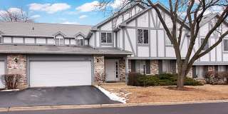 340 Springlake Lane unit: D 340 Springlake Lane unit: D Gallery 1