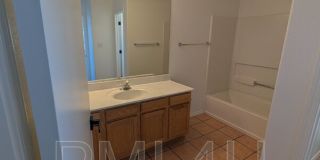 7105 Casa Elena Dr NE Gallery 23