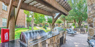 River Pointe Gallery 19