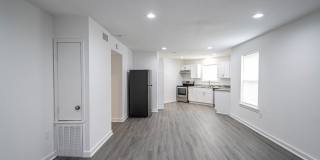 21 Towne Park Court Gallery 1