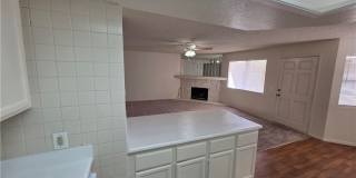 1104 PINTO ROCK Lane Gallery 48