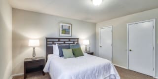 The Village at Jones Falls The Village at Jones Falls Gallery 2