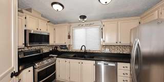 6242 S Cypress Point Drive Gallery 11
