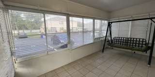 40 Emerald Bay Dr Gallery 17