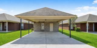 8749 Lindsey Lane Gallery 10