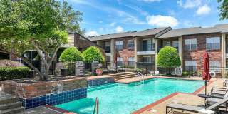 Rise Apollo Heights Gallery 1