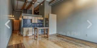 1350 Rosa L Parks Blvd Gallery 3