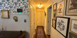 3 BED | 2 BATH | GATED BACKYARD | TWO CAR DRIVEWAY | DAFFIN PARK Gallery 10