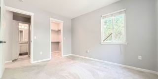 Saybrook Condo! 1 Bed/1 Bath with In-Unit Washer & Dryer & Covered Patio! Gallery 20
