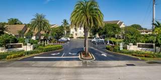 Legacy Lakeview Gallery 2