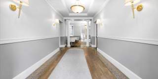 Albemarle Gallery 3