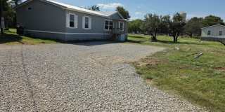 143 Summit Ridge Lane Gallery 1