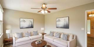 127 Evergreen Circle Gallery 6