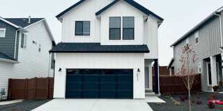 Prioritize comfortable living in this CBH home built in 2024! Gallery 3