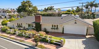 806 S. Ola Vista Gallery 44