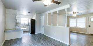 CHARMING 3/2/1 FOR LEASE IN NW LUBBOCK Gallery 10