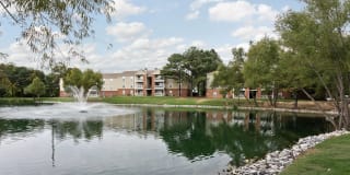Stonebridge Crossing Apartments Gallery 28