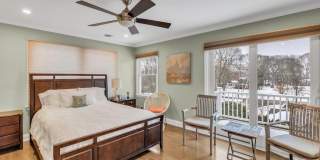 300 Fiddler Lane Gallery 15