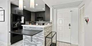 2581 CARAMBOLA Circle N Gallery 5