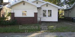4303 10th Avenue Gallery 1