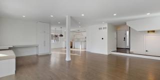 105 Yarrow Ct. Gallery 6