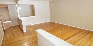 36778 Wayne Drive Gallery 3