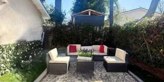 18002 Collins St Gallery 13