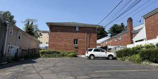 79 Webb Avenue Apt 3 Gallery 2