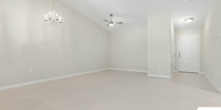 104 Slumber Meadow Gallery 5