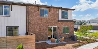 BB Living Sweetwater Crossing Gallery 9