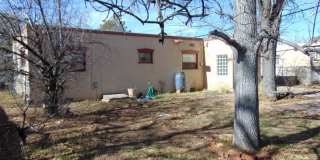 123 Sombrio - Casa Solana! Gallery 19