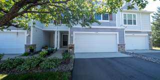 15645 Float Court Gallery 1