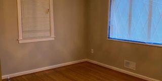 2204 GAYLORD Drive Gallery 21