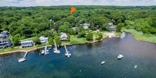 39 Brookside Drive Gallery 1