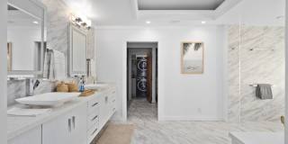 Honolulu Lagoonfront Villa | 4BR Courtyard Pool Villa Near Waikiki & Diamond Head Gallery 26