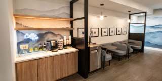 The Perry Residences Gallery 13