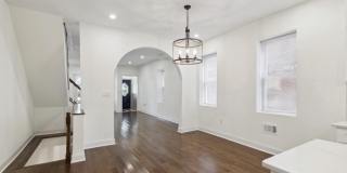 5516 CEDAR Avenue Gallery 13