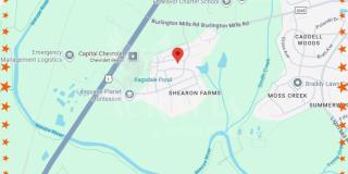 4430 Hillsgrove Road Gallery 29