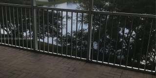 10770 NW 66th St Gallery 16