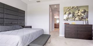 5850 Whippoorwill Cir Gallery 20