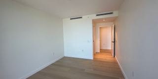 Victoria Place #3507 Gallery 11